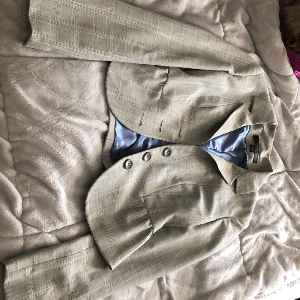 Blazer in great condition